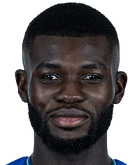 https://img.tiyuzhibojian.com.cn/img/football/player/c6a41fdc21df1863de602108815c2e18.png