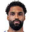 https://img.tiyuzhibojian.com.cn/img/football/player/c6a582768e83d3ad82fc39c09a6371d2.png