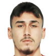 https://img.tiyuzhibojian.com.cn/img/football/player/c6a96f47106c76bf4aa832902455ac69.png