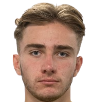 https://img.tiyuzhibojian.com.cn/img/football/player/c6b06b716180695eb91a5ae5cc10f790.png