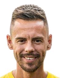 https://img.tiyuzhibojian.com.cn/img/football/player/c6b5d2b1ba4286c48b38746c18f9fd94.png