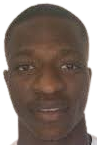 https://img.tiyuzhibojian.com.cn/img/football/player/c6b8cc72a6b25cd3690ec1e9c7f5cc13.png