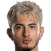 https://img.tiyuzhibojian.com.cn/img/football/player/c6bc7c57520decf628129e3edd3465dc.png