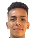 https://img.tiyuzhibojian.com.cn/img/football/player/c6bcdfdb0a05acb5a3761745f31ec539.png