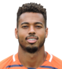 https://img.tiyuzhibojian.com.cn/img/football/player/c6bf62f7072e31fb976f7843859e4811.png