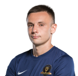 https://img.tiyuzhibojian.com.cn/img/football/player/c6c3f2f9cb5f497020bc643659f9d5eb.png