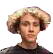 https://img.tiyuzhibojian.com.cn/img/football/player/c6c4034c58f4f297857d9420f2e6aac0.png