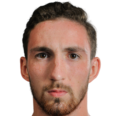 https://img.tiyuzhibojian.com.cn/img/football/player/c6c62944d792db3d5e8547ac615c1a17.png