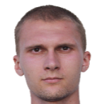 https://img.tiyuzhibojian.com.cn/img/football/player/c6c94f08be2bb315c0e910ff01b955c8.png