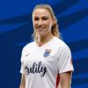 https://img.tiyuzhibojian.com.cn/img/football/player/c6cc68bbc00514a9a62b63167011e500.jpg