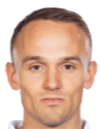 https://img.tiyuzhibojian.com.cn/img/football/player/c6d0b13db88dcc907861c1b6dddcd8fd.png