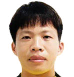 https://img.tiyuzhibojian.com.cn/img/football/player/c6d0e107f25c919c3b84fa3c358043e4.png