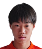 https://img.tiyuzhibojian.com.cn/img/football/player/c6d20099ab2b8f644286ca14d78b0526.png
