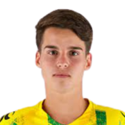 https://img.tiyuzhibojian.com.cn/img/football/player/c6d4fd0d828dace95cd071f7ddcda5b9.png