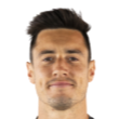 https://img.tiyuzhibojian.com.cn/img/football/player/c6d79b4746582f2422e19deca625f163.png