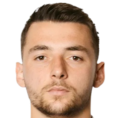 https://img.tiyuzhibojian.com.cn/img/football/player/c6dacce2b297df77133cbb6a1dda0a0b.png