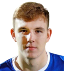 https://img.tiyuzhibojian.com.cn/img/football/player/c6db8b9a0b7980aa8738d5d6346a730f.png