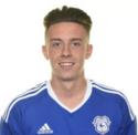 https://img.tiyuzhibojian.com.cn/img/football/player/c6dedba2a358839897094181443e7044.jpg