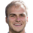 https://img.tiyuzhibojian.com.cn/img/football/player/c6e0325cc3a73f536b51627de89d7c79.png