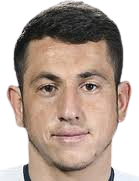 https://img.tiyuzhibojian.com.cn/img/football/player/c6e90cd627d4c0206b7634f99a28e74b.png
