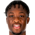 https://img.tiyuzhibojian.com.cn/img/football/player/c6eb30508652fb72f4d9dd69dc7d3269.png
