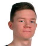 https://img.tiyuzhibojian.com.cn/img/football/player/c6eca6d0af765fb77084175c88a2cf40.png