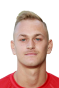 https://img.tiyuzhibojian.com.cn/img/football/player/c6ee0adeaeaefd79f7a2ba5fe2ef5732.png