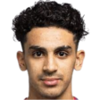 https://img.tiyuzhibojian.com.cn/img/football/player/c6f161ca6e02f833e06d04b2307da9dc.png