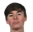https://img.tiyuzhibojian.com.cn/img/football/player/c6f18c9220db5f791175f5e177dae5dd.png