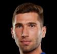 https://img.tiyuzhibojian.com.cn/img/football/player/c6f383681c71dca6f8051950c09c4557.png