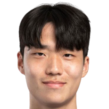 https://img.tiyuzhibojian.com.cn/img/football/player/c6f75df0b7e3400e6ace88c770a81d29.png