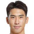 https://img.tiyuzhibojian.com.cn/img/football/player/c6f79a07589834ebdc3283ce0fc4c0ef.png