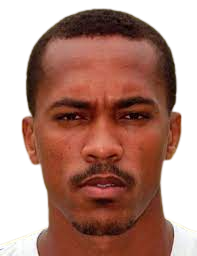 https://img.tiyuzhibojian.com.cn/img/football/player/c70ed9cacdb07bc8bda6b39a174d0efb.png