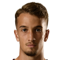 https://img.tiyuzhibojian.com.cn/img/football/player/c70fc943415908acf5244be0c58a9185.png