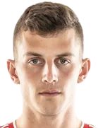 https://img.tiyuzhibojian.com.cn/img/football/player/c72460b53fa38857ff915067c0872ac0.png