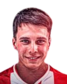https://img.tiyuzhibojian.com.cn/img/football/player/c72ac00c314854426a1d972e0cdcaed1.png