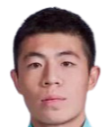 https://img.tiyuzhibojian.com.cn/img/football/player/c7327f91bd6e055aabca893fcaba8c6a.png