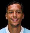 https://img.tiyuzhibojian.com.cn/img/football/player/c73682fcaa580fbfa3acc5b9a982e1db.png