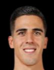 https://img.tiyuzhibojian.com.cn/img/football/player/c737a5bd6c35c3451cbb91c87350df07.png