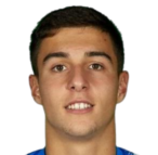 https://img.tiyuzhibojian.com.cn/img/football/player/c73add0397673af49177288e2765f82e.png