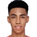 https://img.tiyuzhibojian.com.cn/img/football/player/c73aedd15eec7bb5790a9036e3801720.png