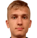 https://img.tiyuzhibojian.com.cn/img/football/player/c73bdcb1a64bc3796b8dca69ef4c0a77.png