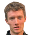 https://img.tiyuzhibojian.com.cn/img/football/player/c73ce6576d4296c95bfcb0484a5f6979.png