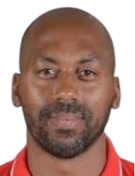 https://img.tiyuzhibojian.com.cn/img/football/player/c73db923fad4f641a4b1f6aa6a992e2e.png