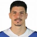 https://img.tiyuzhibojian.com.cn/img/football/player/c740956d08bb8f6877459f8ea2dd085c.png