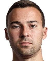 https://img.tiyuzhibojian.com.cn/img/football/player/c744125688e8c1ca048e6fea2f10e2da.jpg
