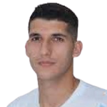 https://img.tiyuzhibojian.com.cn/img/football/player/c74460dd5f9c376904d8f2eb83d3c0ac.png