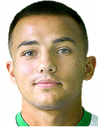 https://img.tiyuzhibojian.com.cn/img/football/player/c74702e14b267810f5c22a6de68dcb88.png