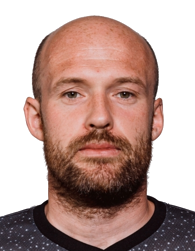 https://img.tiyuzhibojian.com.cn/img/football/player/c7497ba98e405165abcb43d13321ef96.png