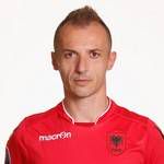 https://img.tiyuzhibojian.com.cn/img/football/player/c74bd591222afdb9825aaa56147b5fc9.png